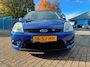 Ford Fiesta 2.0-16V ST A-C Elek Pakket 17” Bluetooth
