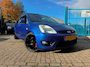 Ford Fiesta 2.0-16V ST A-C Elek Pakket 17” Bluetooth