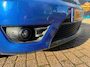 Ford Fiesta 2.0-16V ST A-C Elek Pakket 17” Bluetooth
