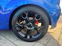 Ford Fiesta 2.0-16V ST A-C Elek Pakket 17” Bluetooth