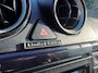 Ford Fiesta 2.0-16V ST A-C Elek Pakket 17” Bluetooth