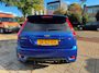 Ford Fiesta 2.0-16V ST A-C Elek Pakket 17” Bluetooth