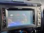 Ford Fiesta 2.0-16V ST A-C Elek Pakket 17” Bluetooth