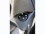 Ford Fiesta 2.0-16V ST A-C Elek Pakket 17” Bluetooth