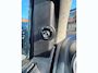 Ford Fiesta 2.0-16V ST A-C Elek Pakket 17” Bluetooth