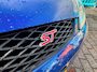 Ford Fiesta 2.0-16V ST A-C Elek Pakket 17” Bluetooth