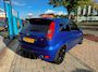 Ford Fiesta 2.0-16V ST A-C Elek Pakket 17” Bluetooth
