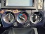 Ford Fiesta 2.0-16V ST A-C Elek Pakket 17” Bluetooth