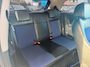 Ford Fiesta 2.0-16V ST A-C Elek Pakket 17” Bluetooth