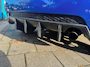 Ford Fiesta 2.0-16V ST A-C Elek Pakket 17” Bluetooth