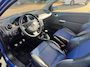 Ford Fiesta 2.0-16V ST A-C Elek Pakket 17” Bluetooth