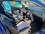 Ford Fiesta 2.0-16V ST A-C Elek Pakket 17” Bluetooth