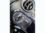 Ford Fiesta 2.0-16V ST A-C Elek Pakket 17” Bluetooth
