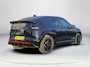 Hyundai Ioniq 3 N Line 61 kWh | 360 graden camera | Dodehoekdetectie | Digitale sleutel | Groot multimedia scherm | 18 inch zwarte lichtmetalen velgen | Stoel en stuurverwarming