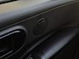 Hyundai Ioniq 3 N Line 61 kWh | 360 graden camera | Dodehoekdetectie | Digitale sleutel | Groot multimedia scherm | 18 inch zwarte lichtmetalen velgen | Stoel en stuurverwarming