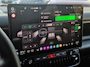Hyundai Ioniq 3 N Line 61 kWh | 360 graden camera | Dodehoekdetectie | Digitale sleutel | Groot multimedia scherm | 18 inch zwarte lichtmetalen velgen | Stoel en stuurverwarming