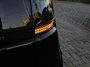 Hyundai Ioniq 3 N Line 61 kWh | 360 graden camera | Dodehoekdetectie | Digitale sleutel | Groot multimedia scherm | 18 inch zwarte lichtmetalen velgen | Stoel en stuurverwarming
