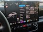 Hyundai Ioniq 3 N Line 61 kWh | 360 graden camera | Dodehoekdetectie | Digitale sleutel | Groot multimedia scherm | 18 inch zwarte lichtmetalen velgen | Stoel en stuurverwarming