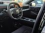Hyundai Ioniq 3 N Line 61 kWh | 360 graden camera | Dodehoekdetectie | Digitale sleutel | Groot multimedia scherm | 18 inch zwarte lichtmetalen velgen | Stoel en stuurverwarming