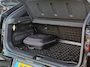 Hyundai Ioniq 3 N Line 61 kWh | 360 graden camera | Dodehoekdetectie | Digitale sleutel | Groot multimedia scherm | 18 inch zwarte lichtmetalen velgen | Stoel en stuurverwarming