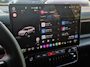 Hyundai Ioniq 3 N Line 61 kWh | 360 graden camera | Dodehoekdetectie | Digitale sleutel | Groot multimedia scherm | 18 inch zwarte lichtmetalen velgen | Stoel en stuurverwarming