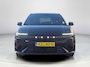 Hyundai Ioniq 3 N Line 61 kWh | 360 graden camera | Dodehoekdetectie | Digitale sleutel | Groot multimedia scherm | 18 inch zwarte lichtmetalen velgen | Stoel en stuurverwarming