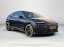Hyundai Ioniq 3 N Line 61 kWh | 360 graden camera | Dodehoekdetectie | Digitale sleutel | Groot multimedia scherm | 18 inch zwarte lichtmetalen velgen | Stoel en stuurverwarming