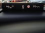 Hyundai Ioniq 3 N Line 61 kWh | 360 graden camera | Dodehoekdetectie | Digitale sleutel | Groot multimedia scherm | 18 inch zwarte lichtmetalen velgen | Stoel en stuurverwarming