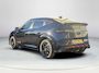 Hyundai Ioniq 3 N Line 61 kWh | 360 graden camera | Dodehoekdetectie | Digitale sleutel | Groot multimedia scherm | 18 inch zwarte lichtmetalen velgen | Stoel en stuurverwarming