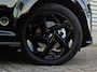 Hyundai Ioniq 3 N Line 61 kWh | 360 graden camera | Dodehoekdetectie | Digitale sleutel | Groot multimedia scherm | 18 inch zwarte lichtmetalen velgen | Stoel en stuurverwarming