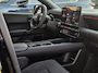 Hyundai Ioniq 3 N Line 61 kWh | 360 graden camera | Dodehoekdetectie | Digitale sleutel | Groot multimedia scherm | 18 inch zwarte lichtmetalen velgen | Stoel en stuurverwarming