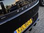 Hyundai Ioniq 3 N Line 61 kWh | 360 graden camera | Dodehoekdetectie | Digitale sleutel | Groot multimedia scherm | 18 inch zwarte lichtmetalen velgen | Stoel en stuurverwarming
