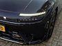 Hyundai Ioniq 3 N Line 61 kWh | 360 graden camera | Dodehoekdetectie | Digitale sleutel | Groot multimedia scherm | 18 inch zwarte lichtmetalen velgen | Stoel en stuurverwarming