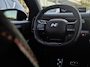 Hyundai Ioniq 3 N Line 61 kWh | 360 graden camera | Dodehoekdetectie | Digitale sleutel | Groot multimedia scherm | 18 inch zwarte lichtmetalen velgen | Stoel en stuurverwarming