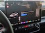 Hyundai Ioniq 3 N Line 61 kWh | 360 graden camera | Dodehoekdetectie | Digitale sleutel | Groot multimedia scherm | 18 inch zwarte lichtmetalen velgen | Stoel en stuurverwarming