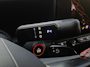 Hyundai Ioniq 3 N Line 61 kWh | 360 graden camera | Dodehoekdetectie | Digitale sleutel | Groot multimedia scherm | 18 inch zwarte lichtmetalen velgen | Stoel en stuurverwarming