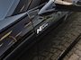 Hyundai Ioniq 3 N Line 61 kWh | 360 graden camera | Dodehoekdetectie | Digitale sleutel | Groot multimedia scherm | 18 inch zwarte lichtmetalen velgen | Stoel en stuurverwarming