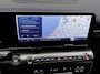 Hyundai Kona 1.6 GDI HEV Comfort Smart