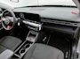 Hyundai Kona 1.6 GDI HEV Comfort Smart