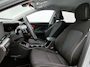 Hyundai Kona 1.6 GDI HEV Comfort Smart