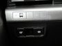Hyundai Kona 1.6 GDI HEV Comfort Smart