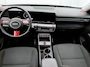Hyundai Kona 1.6 GDI HEV Comfort Smart
