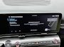 Hyundai Kona 1.6 GDI HEV Comfort Smart