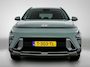 Hyundai Kona 1.6 GDI HEV Comfort Smart