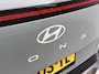 Hyundai Kona 1.6 GDI HEV Comfort Smart