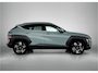 Hyundai Kona 1.6 GDI HEV Comfort Smart