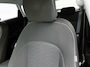 Hyundai Kona 1.6 GDI HEV Comfort Smart