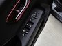 Hyundai Kona 1.6 GDI HEV Comfort Smart