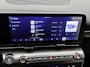 Hyundai Kona 1.6 GDI HEV Comfort Smart