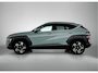 Hyundai Kona 1.6 GDI HEV Comfort Smart